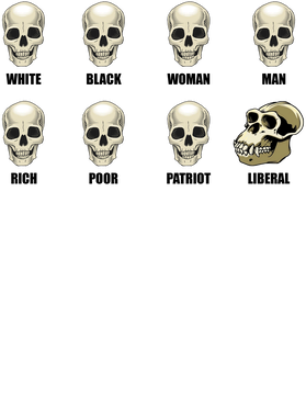 https://s3.us-west-1.wasabisys.com/ecart-content/goodnine.com/overlays/398/683/39868366.png img
