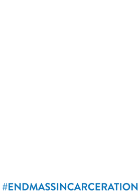 https://s3.us-west-1.wasabisys.com/ecart-content/goodnine.com/overlays/398/683/39868367.png img