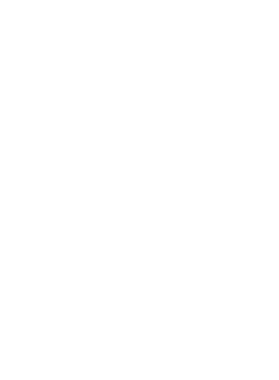 https://s3.us-west-1.wasabisys.com/ecart-content/goodnine.com/overlays/398/684/39868495.png img