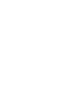 https://s3.us-west-1.wasabisys.com/ecart-content/goodnine.com/overlays/398/685/39868501.png img