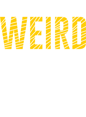 https://s3.us-west-1.wasabisys.com/ecart-content/goodnine.com/overlays/398/685/39868502.png img