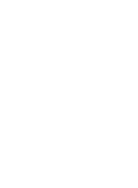 https://s3.us-west-1.wasabisys.com/ecart-content/goodnine.com/overlays/398/685/39868503.png img