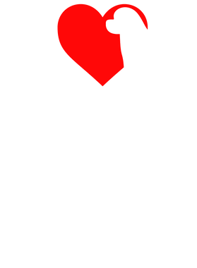 https://s3.us-west-1.wasabisys.com/ecart-content/goodnine.com/overlays/398/685/39868513.png img