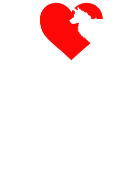 https://s3.us-west-1.wasabisys.com/ecart-content/goodnine.com/overlays/398/685/39868515.png img