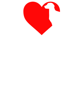https://s3.us-west-1.wasabisys.com/ecart-content/goodnine.com/overlays/398/685/39868518.png img