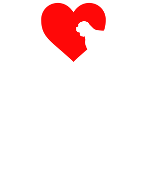 https://s3.us-west-1.wasabisys.com/ecart-content/goodnine.com/overlays/398/685/39868519.png img
