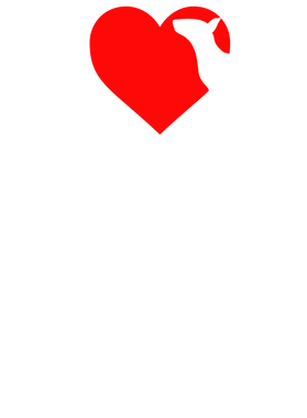 https://s3.us-west-1.wasabisys.com/ecart-content/goodnine.com/overlays/398/685/39868520.png img