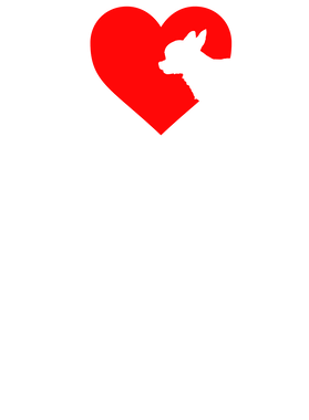 https://s3.us-west-1.wasabisys.com/ecart-content/goodnine.com/overlays/398/685/39868521.png img