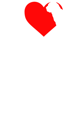 https://s3.us-west-1.wasabisys.com/ecart-content/goodnine.com/overlays/398/685/39868522.png img