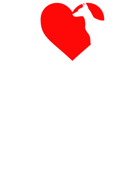 https://s3.us-west-1.wasabisys.com/ecart-content/goodnine.com/overlays/398/685/39868530.png img
