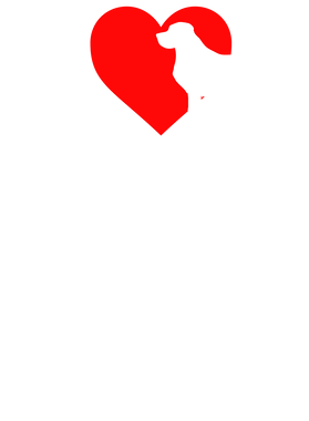 https://s3.us-west-1.wasabisys.com/ecart-content/goodnine.com/overlays/398/685/39868532.png img