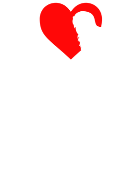 https://s3.us-west-1.wasabisys.com/ecart-content/goodnine.com/overlays/398/685/39868535.png img