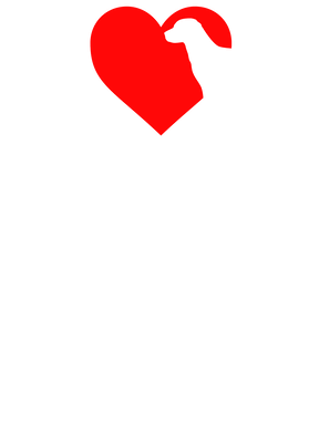 https://s3.us-west-1.wasabisys.com/ecart-content/goodnine.com/overlays/398/685/39868536.png img