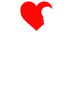 https://s3.us-west-1.wasabisys.com/ecart-content/goodnine.com/overlays/398/685/39868537.png img