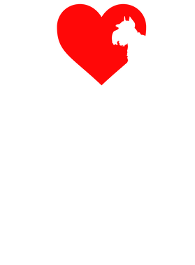 https://s3.us-west-1.wasabisys.com/ecart-content/goodnine.com/overlays/398/685/39868538.png img