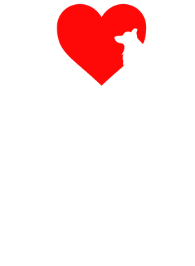 https://s3.us-west-1.wasabisys.com/ecart-content/goodnine.com/overlays/398/685/39868540.png img