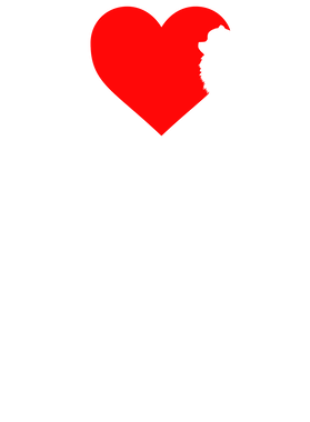 https://s3.us-west-1.wasabisys.com/ecart-content/goodnine.com/overlays/398/685/39868541.png img