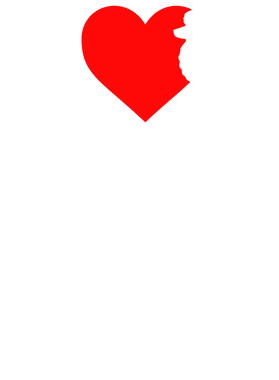 https://s3.us-west-1.wasabisys.com/ecart-content/goodnine.com/overlays/398/685/39868542.png img