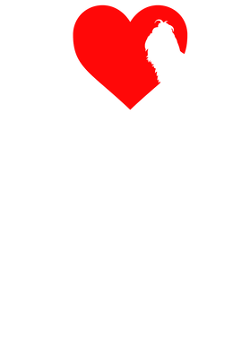 https://s3.us-west-1.wasabisys.com/ecart-content/goodnine.com/overlays/398/685/39868547.png img