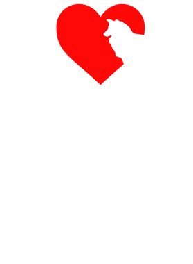 https://s3.us-west-1.wasabisys.com/ecart-content/goodnine.com/overlays/398/685/39868548.png img