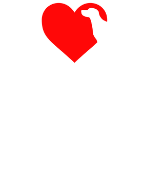 https://s3.us-west-1.wasabisys.com/ecart-content/goodnine.com/overlays/398/685/39868551.png img