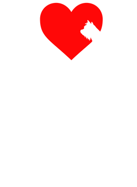https://s3.us-west-1.wasabisys.com/ecart-content/goodnine.com/overlays/398/685/39868553.png img