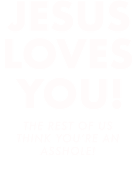 https://s3.us-west-1.wasabisys.com/ecart-content/goodnine.com/overlays/398/685/39868563.png img