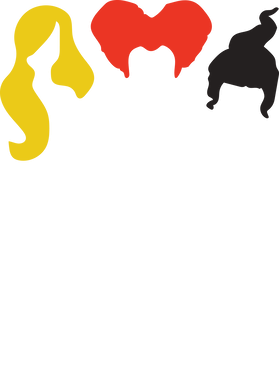https://s3.us-west-1.wasabisys.com/ecart-content/goodnine.com/overlays/398/685/39868564.png img