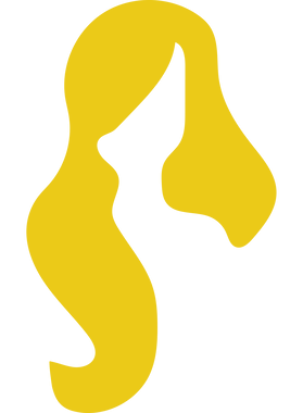 https://s3.us-west-1.wasabisys.com/ecart-content/goodnine.com/overlays/398/685/39868565.png img