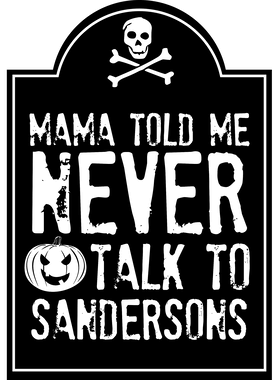 https://s3.us-west-1.wasabisys.com/ecart-content/goodnine.com/overlays/398/685/39868566.png img
