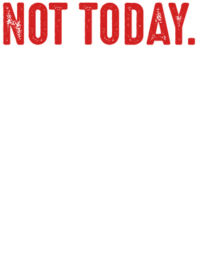 https://s3.us-west-1.wasabisys.com/ecart-content/goodnine.com/overlays/398/685/39868568.png img