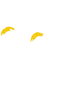 https://s3.us-west-1.wasabisys.com/ecart-content/goodnine.com/overlays/398/685/39868572.png img