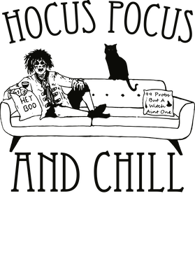 https://s3.us-west-1.wasabisys.com/ecart-content/goodnine.com/overlays/398/685/39868584.png img