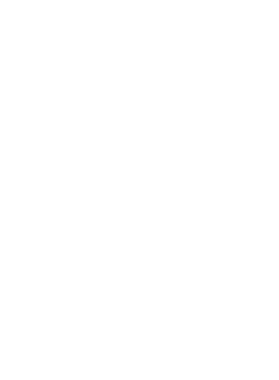 https://s3.us-west-1.wasabisys.com/ecart-content/goodnine.com/overlays/398/685/39868585.png img
