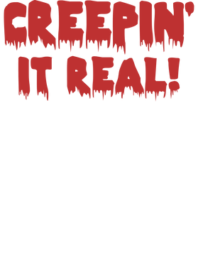 https://s3.us-west-1.wasabisys.com/ecart-content/goodnine.com/overlays/398/685/39868589.png img