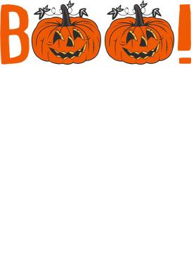https://s3.us-west-1.wasabisys.com/ecart-content/goodnine.com/overlays/398/685/39868590.png img
