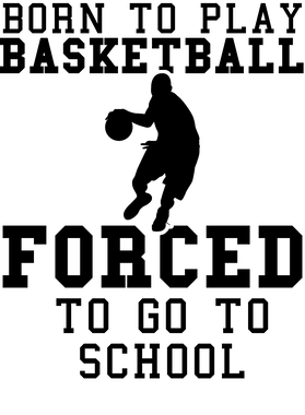 https://s3.us-west-1.wasabisys.com/ecart-content/goodnine.com/overlays/398/685/39868593.png img