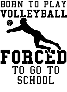https://s3.us-west-1.wasabisys.com/ecart-content/goodnine.com/overlays/398/685/39868594.png img