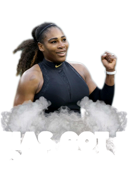 https://s3.us-west-1.wasabisys.com/ecart-content/goodnine.com/overlays/398/686/39868602.png img