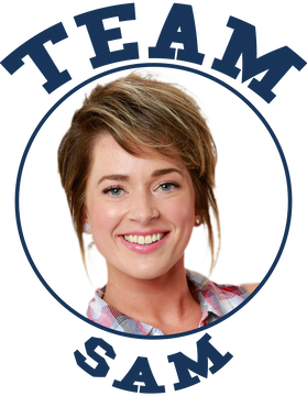 https://s3.us-west-1.wasabisys.com/ecart-content/goodnine.com/overlays/398/686/39868604.png img