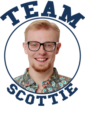 https://s3.us-west-1.wasabisys.com/ecart-content/goodnine.com/overlays/398/686/39868608.png img