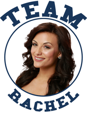 https://s3.us-west-1.wasabisys.com/ecart-content/goodnine.com/overlays/398/686/39868610.png img