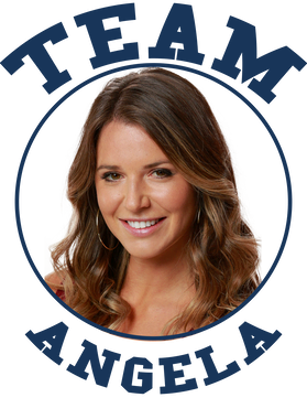 https://s3.us-west-1.wasabisys.com/ecart-content/goodnine.com/overlays/398/686/39868615.png img