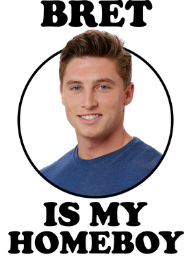 https://s3.us-west-1.wasabisys.com/ecart-content/goodnine.com/overlays/398/686/39868619.png img