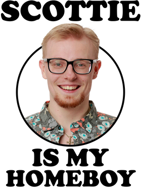 https://s3.us-west-1.wasabisys.com/ecart-content/goodnine.com/overlays/398/686/39868622.png img