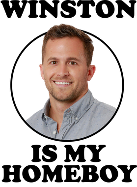 https://s3.us-west-1.wasabisys.com/ecart-content/goodnine.com/overlays/398/686/39868625.png img