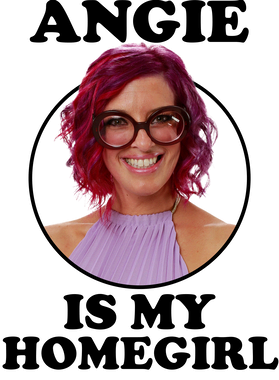 https://s3.us-west-1.wasabisys.com/ecart-content/goodnine.com/overlays/398/686/39868629.png img