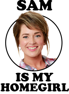 https://s3.us-west-1.wasabisys.com/ecart-content/goodnine.com/overlays/398/686/39868630.png img