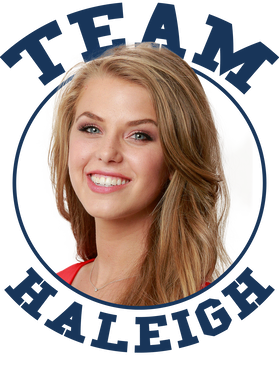 https://s3.us-west-1.wasabisys.com/ecart-content/goodnine.com/overlays/398/686/39868633.png img