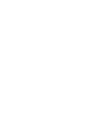 https://s3.us-west-1.wasabisys.com/ecart-content/goodnine.com/overlays/398/686/39868637.png img